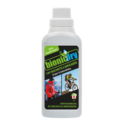 bionicdry_904061_2-in-1-Waschmittel_500ml_1.png